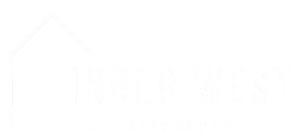 innerwestlifestyle.com.au